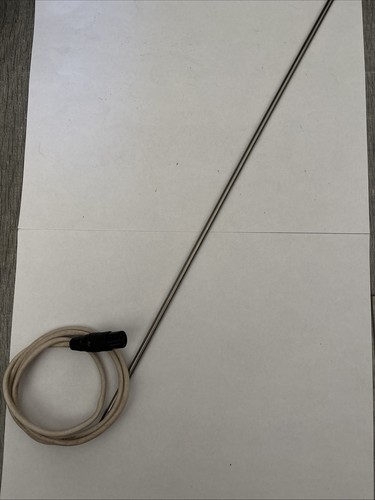 Used digital heating mantle - heating,
