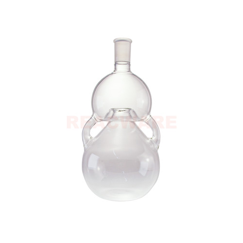 Reacware pelican distillation - pelican,