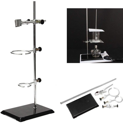 Laboratory distilling - laboratory,