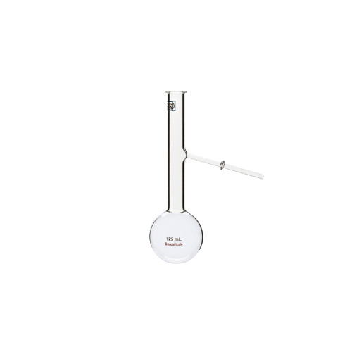 Optidist style distillation - optidist,