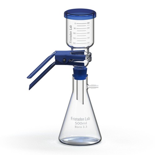 Fristaden lab vacuum - fristaden,