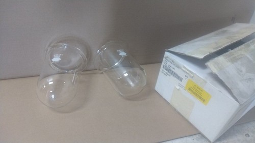 Kimble 33730 1000 34 - pk, /